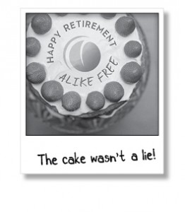 alike-retire-image-cake
