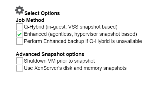 differences-between-alike's-enhanced-and-q-hybrid-backups