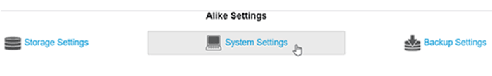 initials-system-settings