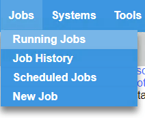 go-to-running-jobs