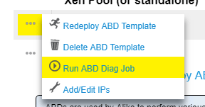run-abd-diag-job