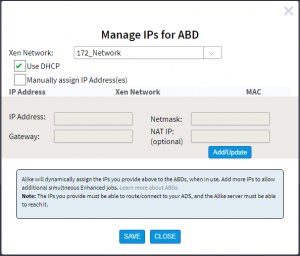 abd-network