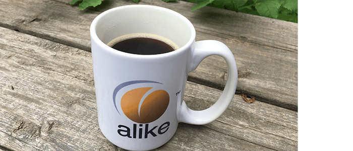 alike-mug-about