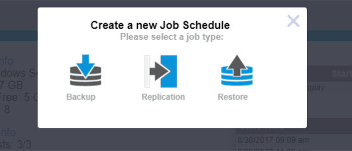 create-new-rep-job