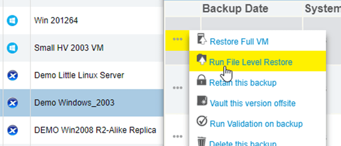 file-level-restore-kb