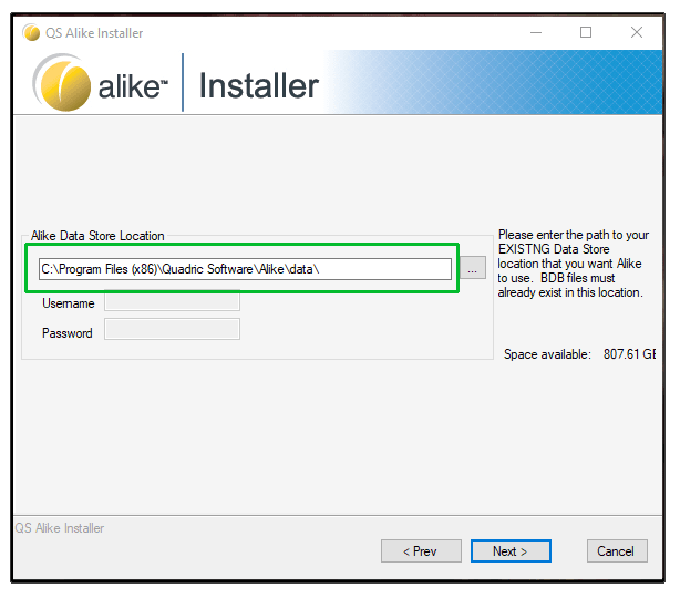 recover-alike-installer-2